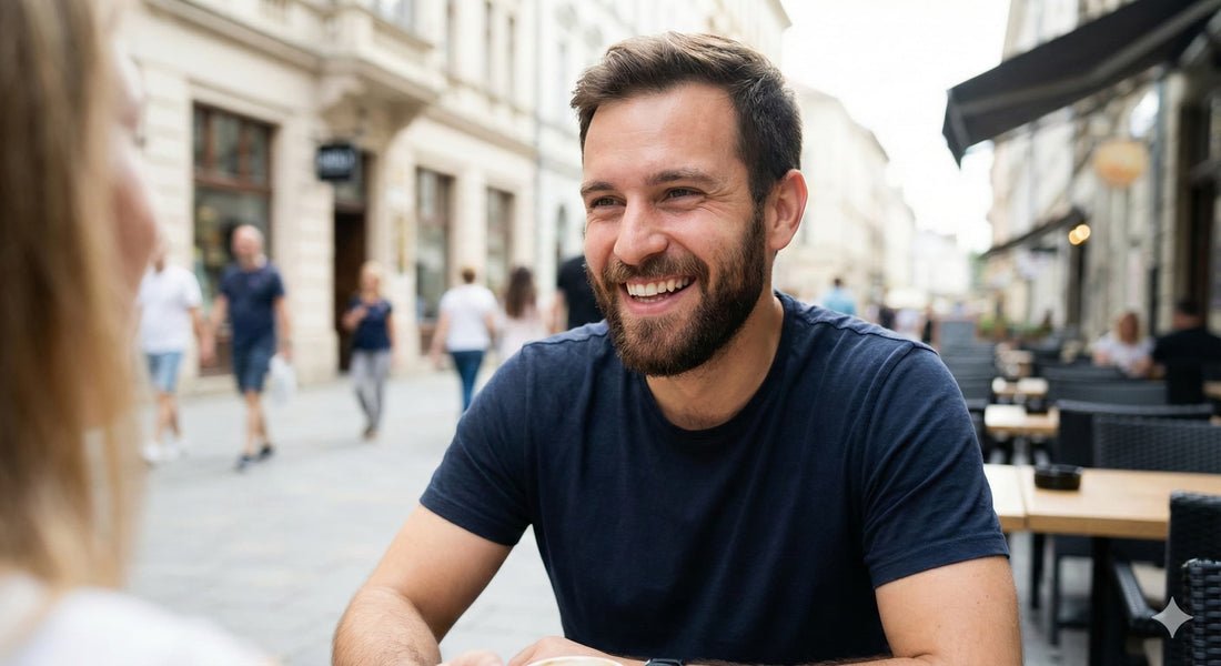 V34 Purple Teeth Whitening: Does It Really Work?