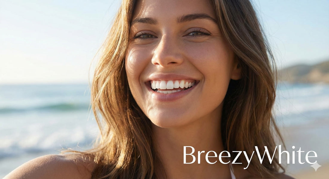 Tongue Scraping Benefits: Why Dentists Recommend It Daily