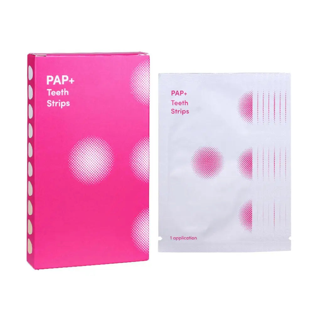 Teeth Whitening Sensitivity: Why It Happens & How to Stop It