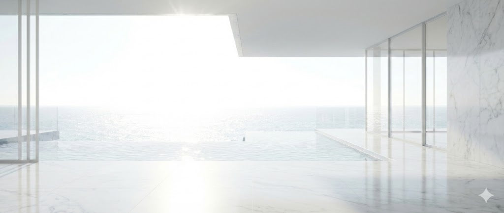 Teeth Whitening for Sensitive Teeth: Complete Guide