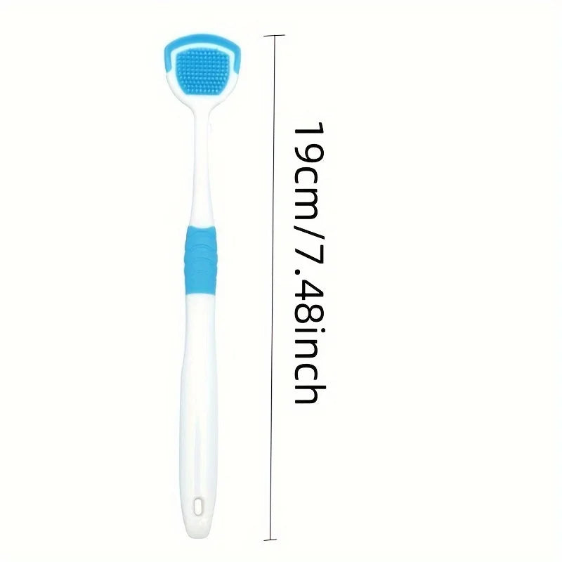 Tongue Scraper